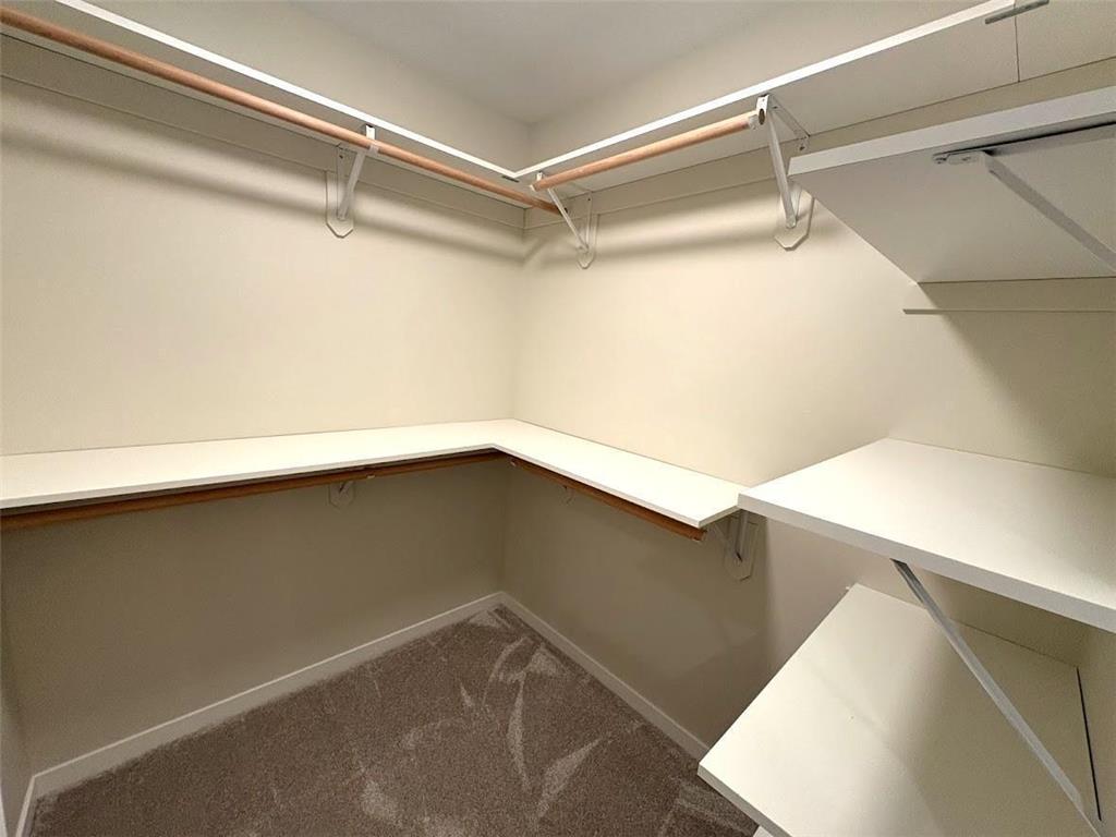 3669 Meadow Sage Court SE Rochester MN 55904 6739884 image15