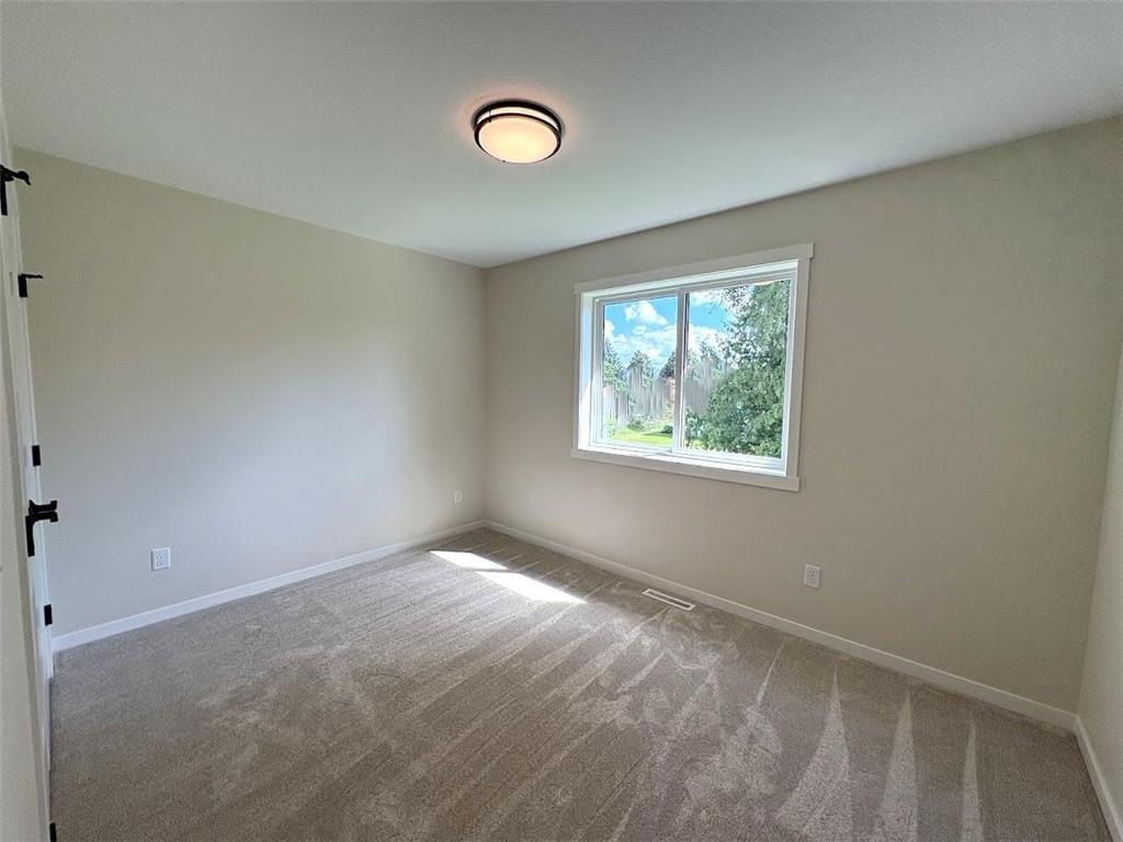 3669 Meadow Sage Court SE Rochester MN 55904 6739884 image16