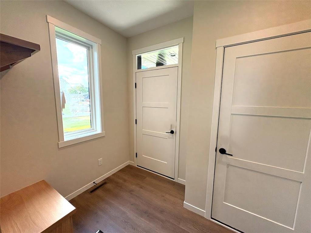 3669 Meadow Sage Court SE Rochester MN 55904 6739884 image17