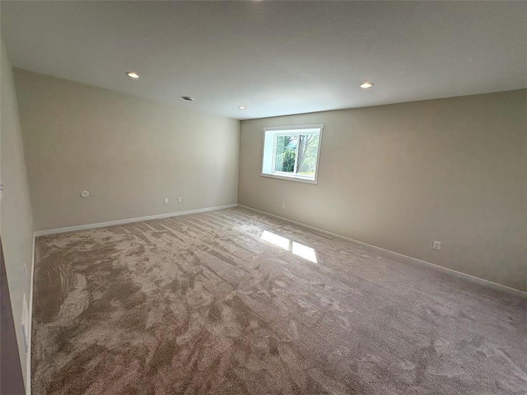 3669 Meadow Sage Court SE Rochester MN 55904 6739884 image18