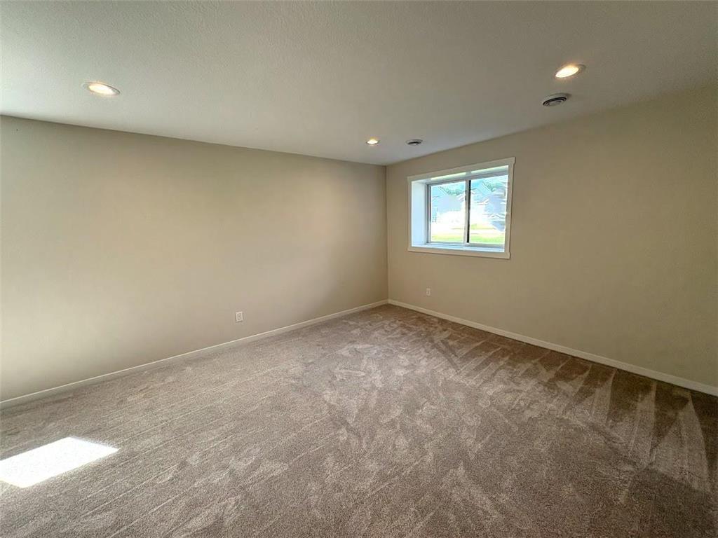 3669 Meadow Sage Court SE Rochester MN 55904 6739884 image19