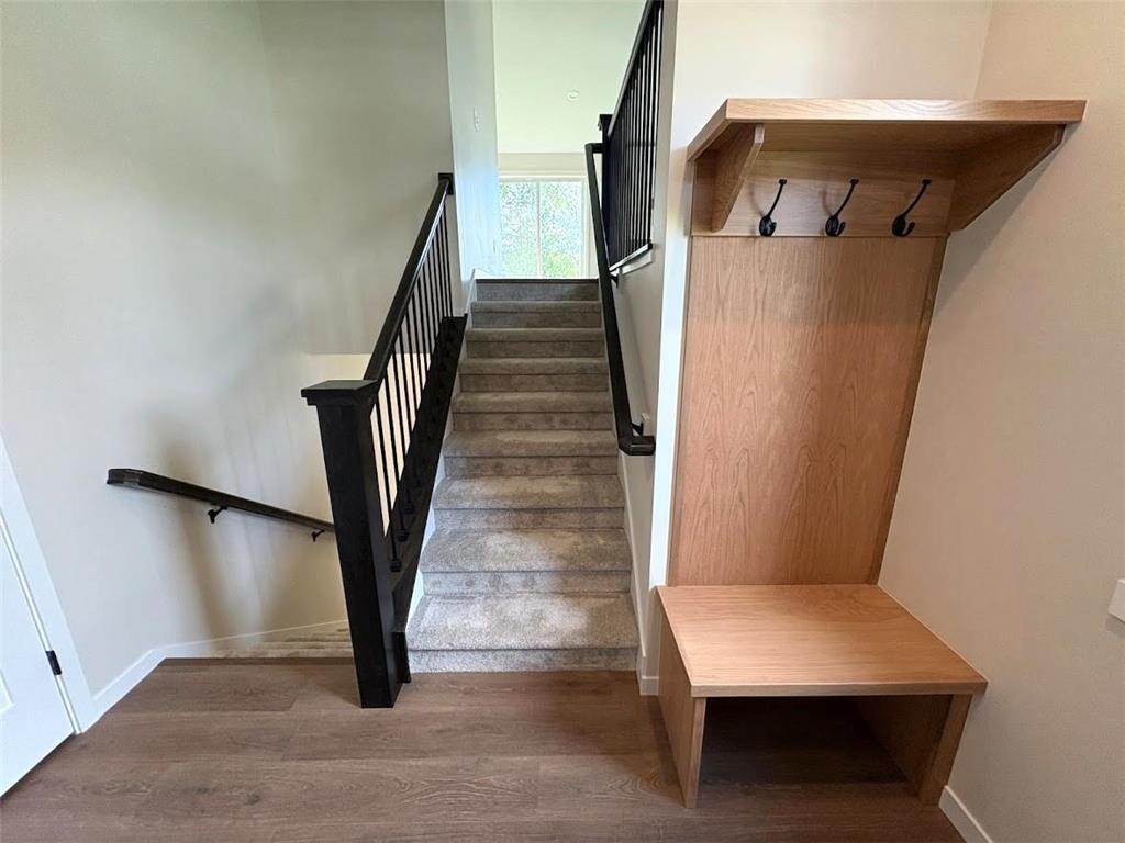 3669 Meadow Sage Court SE Rochester MN 55904 6739884 image2