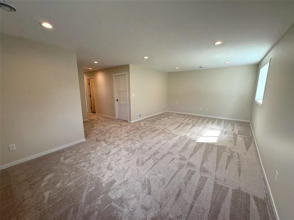 3669 Meadow Sage Court SE Rochester MN 55904 6739884 image20