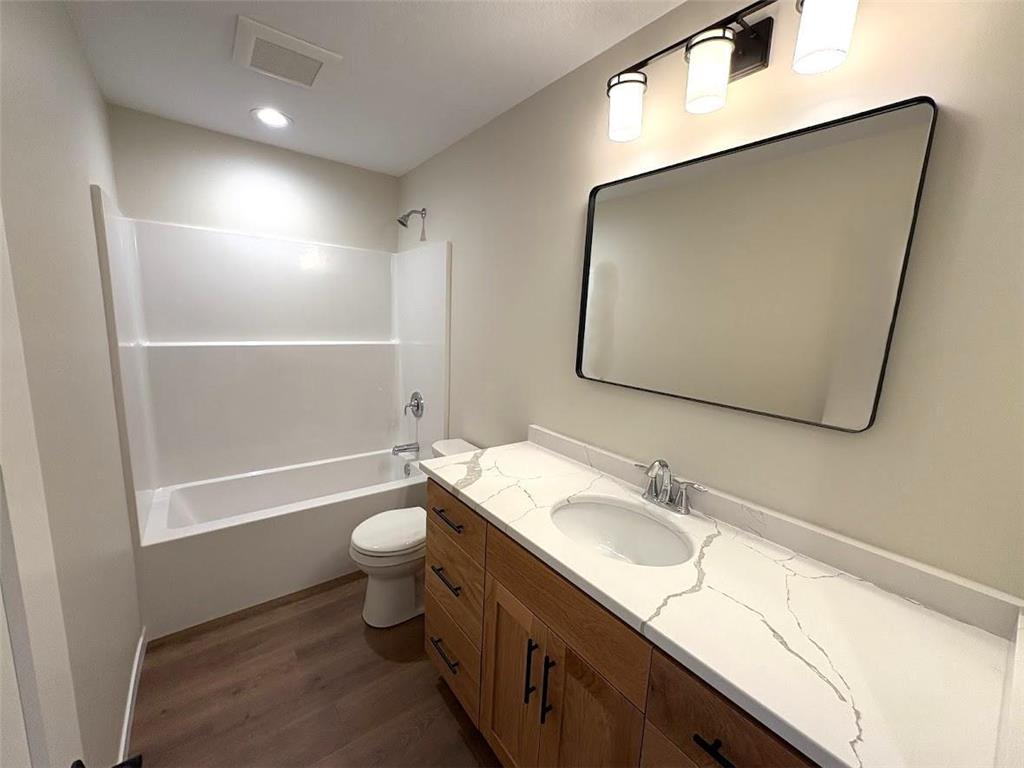 3669 Meadow Sage Court SE Rochester MN 55904 6739884 image21