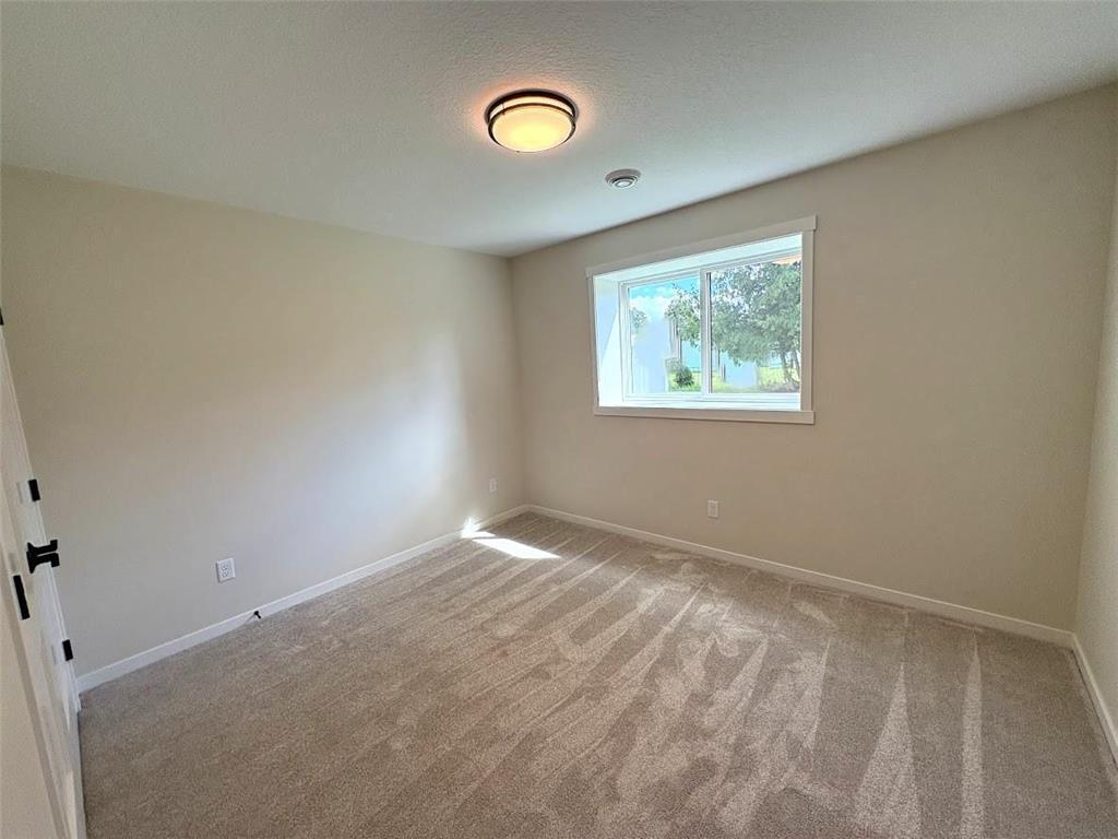 3669 Meadow Sage Court SE Rochester MN 55904 6739884 image22