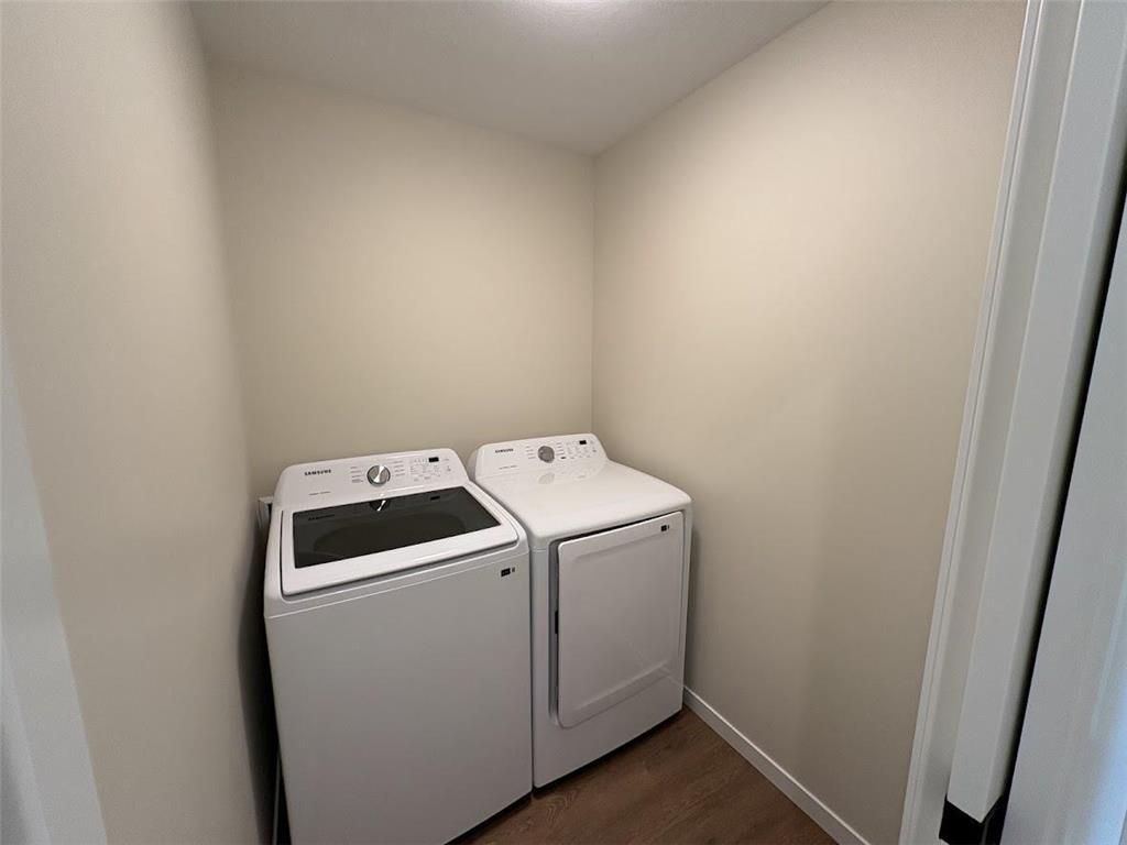 3669 Meadow Sage Court SE Rochester MN 55904 6739884 image23