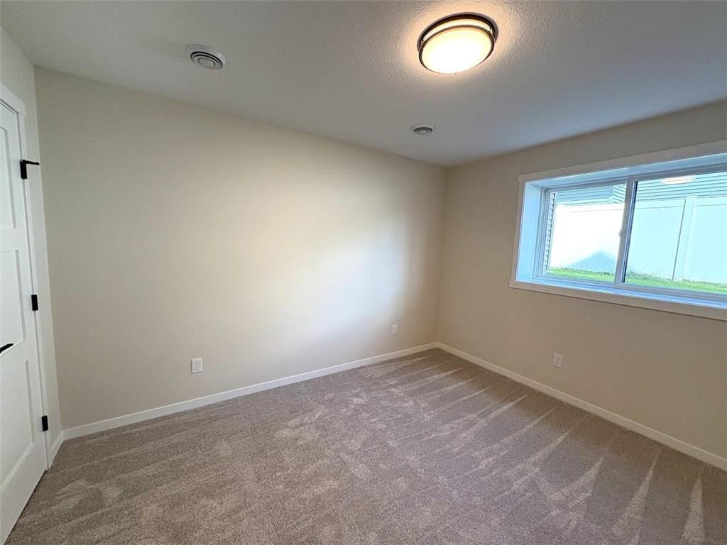 3669 Meadow Sage Court SE Rochester MN 55904 6739884 image24