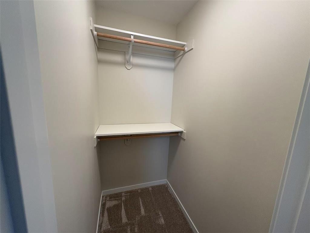 3669 Meadow Sage Court SE Rochester MN 55904 6739884 image25