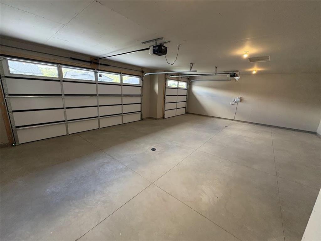 3669 Meadow Sage Court SE Rochester MN 55904 6739884 image26