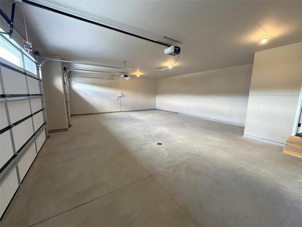 3669 Meadow Sage Court SE Rochester MN 55904 6739884 image27