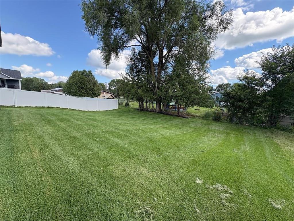 3669 Meadow Sage Court SE Rochester MN 55904 6739884 image28