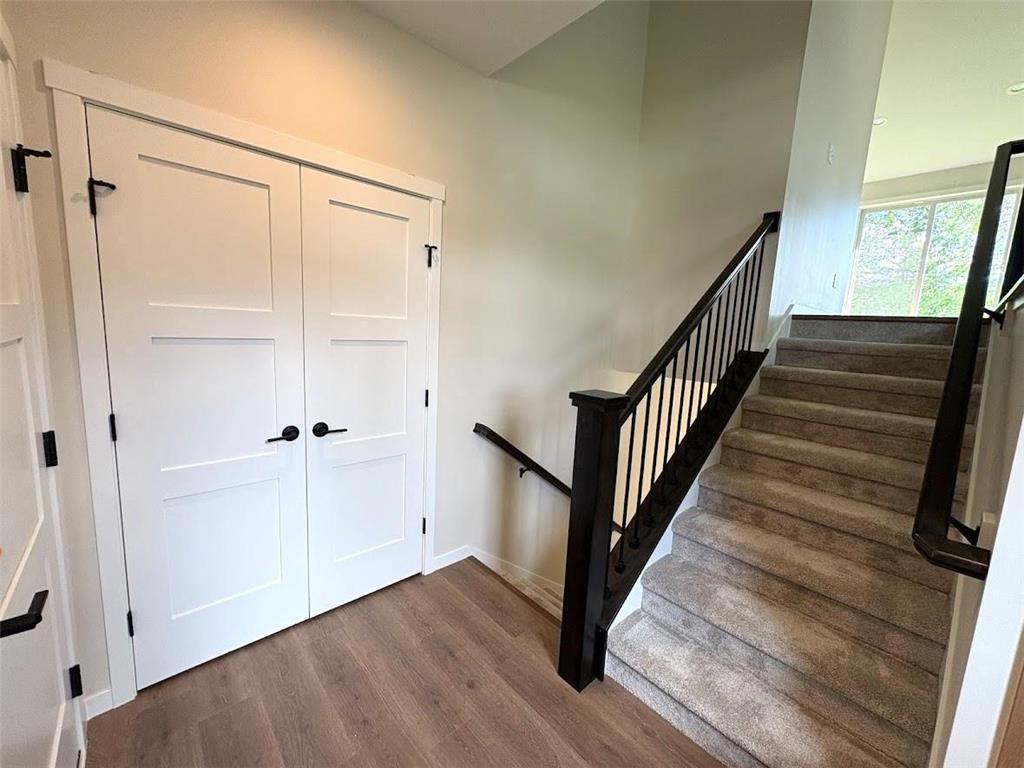 3669 Meadow Sage Court SE Rochester MN 55904 6739884 image3