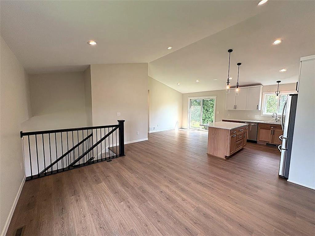 3669 Meadow Sage Court SE Rochester MN 55904 6739884 image4