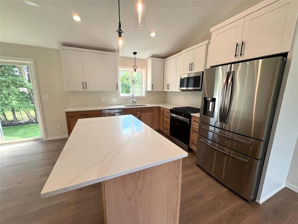 3669 Meadow Sage Court SE Rochester MN 55904 6739884 image5