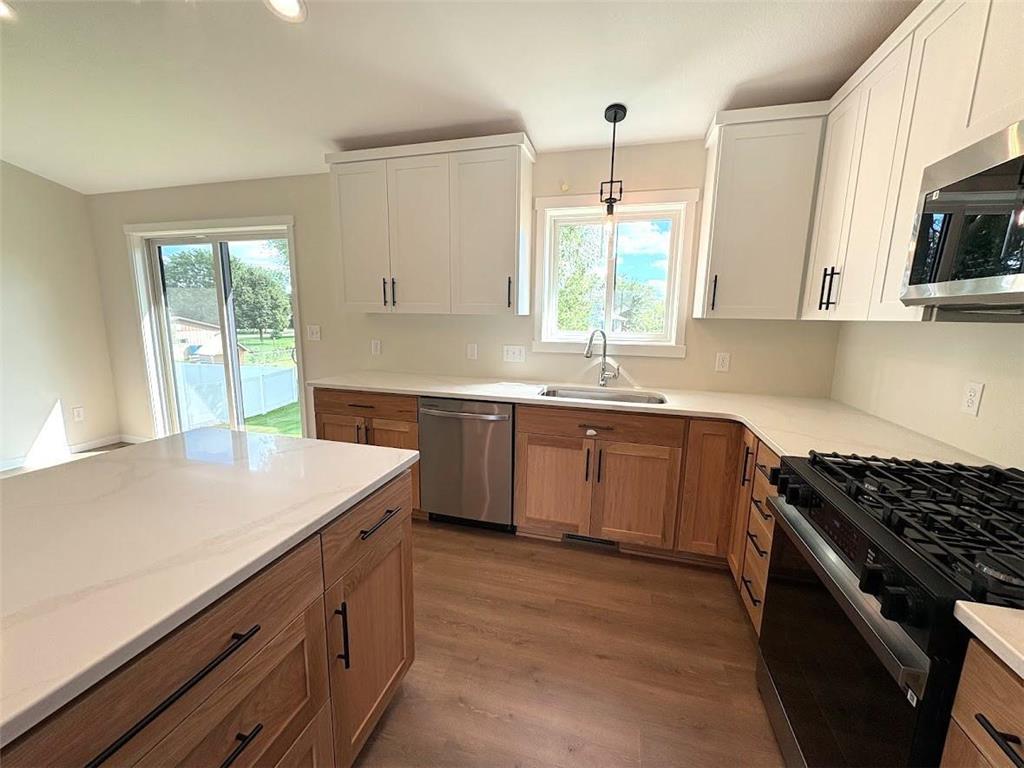 3669 Meadow Sage Court SE Rochester MN 55904 6739884 image6