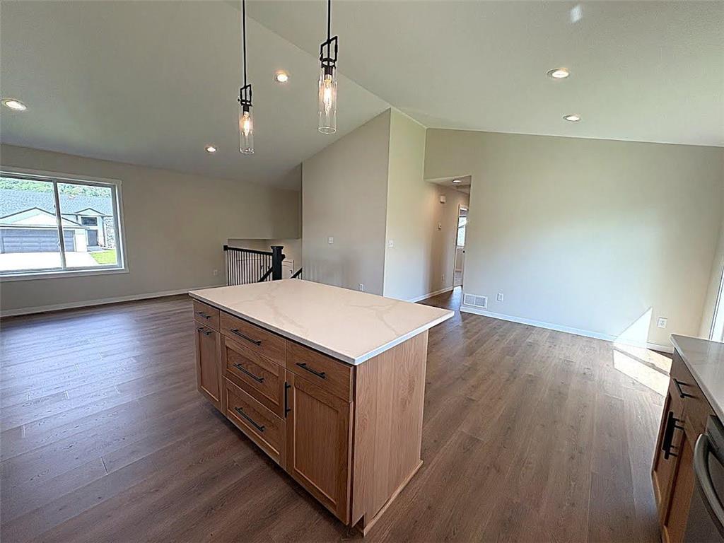 3669 Meadow Sage Court SE Rochester MN 55904 6739884 image7