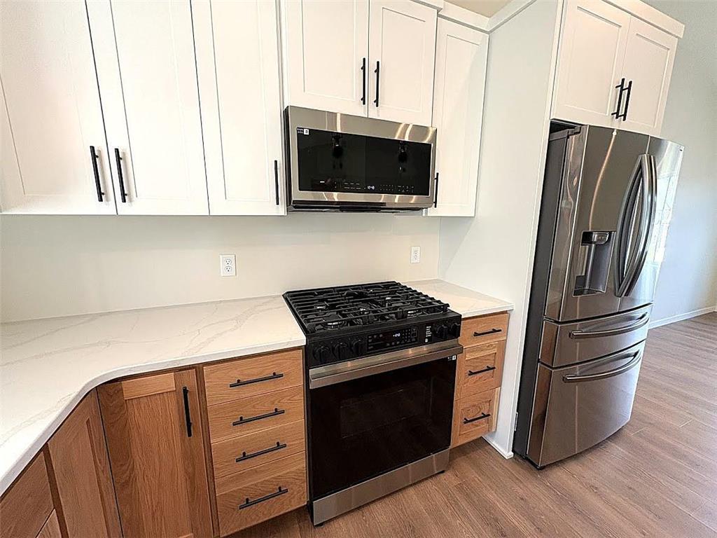 3669 Meadow Sage Court SE Rochester MN 55904 6739884 image8