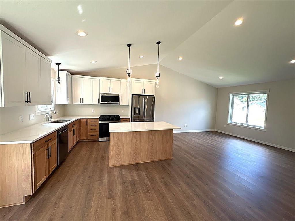 3669 Meadow Sage Court SE Rochester MN 55904 6739884 image9