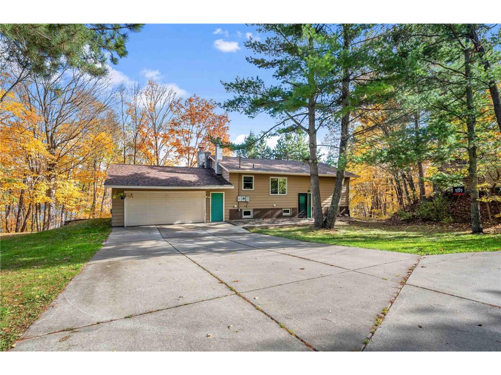 36698 Pincherry Road Cohasset MN 55721 - Bass Lake 6806465 image1
