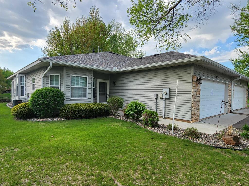 367 100th Court NE Blaine MN 55434 6694637 image1