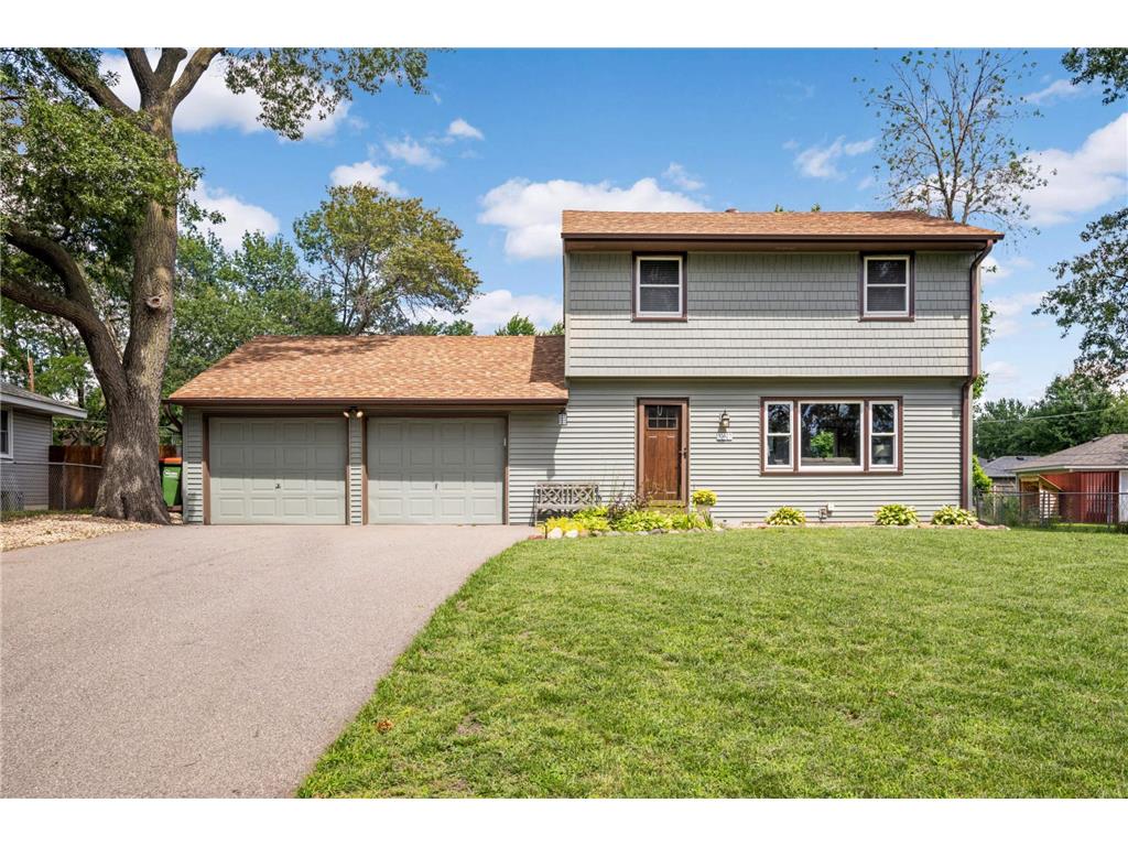 367 104th Lane NE Blaine MN 55434 6574132 image1