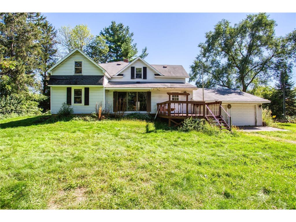 367 170th Street Hammond WI 54015 6599183 image1