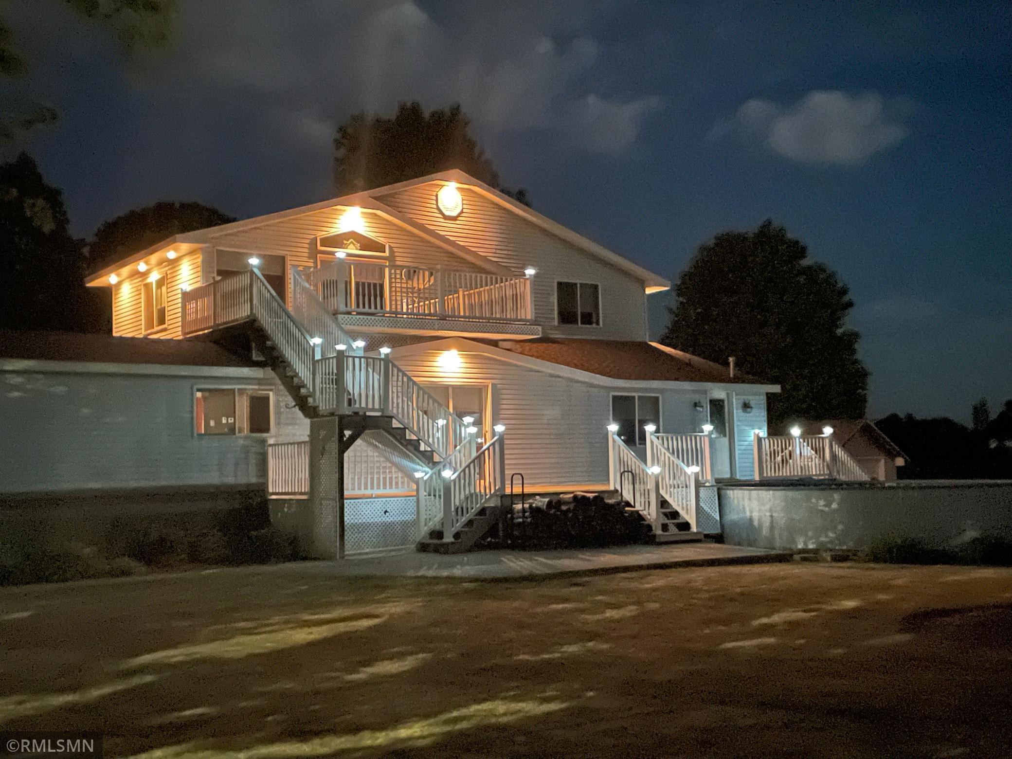 367 2nd Street S, Wood Lake, MN 56297 MLS 6011809 Edina Realty