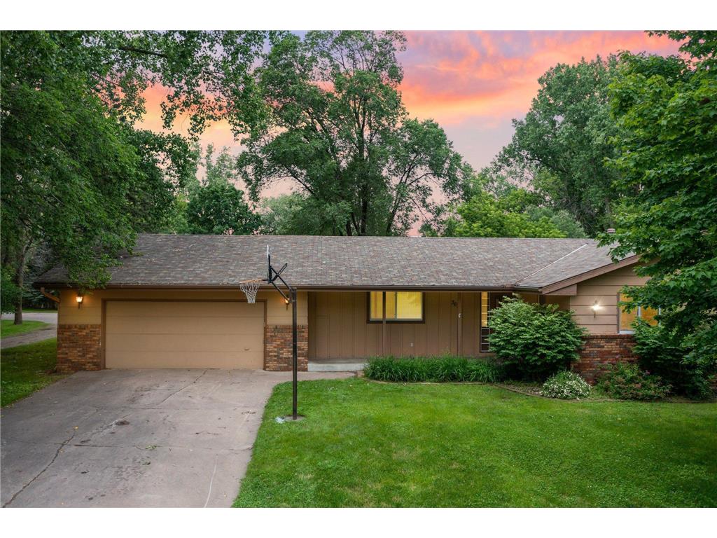 367 4th Avenue NW Forest Lake MN 55025 6556377 image1