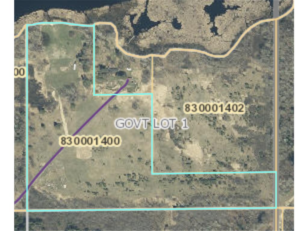 367 4th Street NE Kelliher MN 56650 - Bullhead Lake 6340109 image1