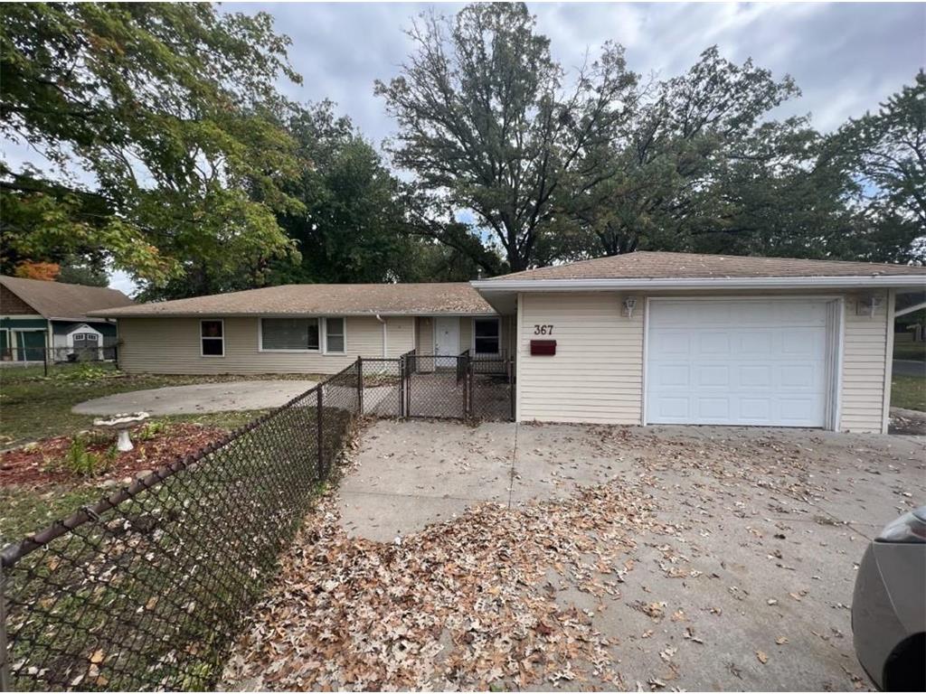 367 4th Street SW Forest Lake MN 55025 6472835 image1