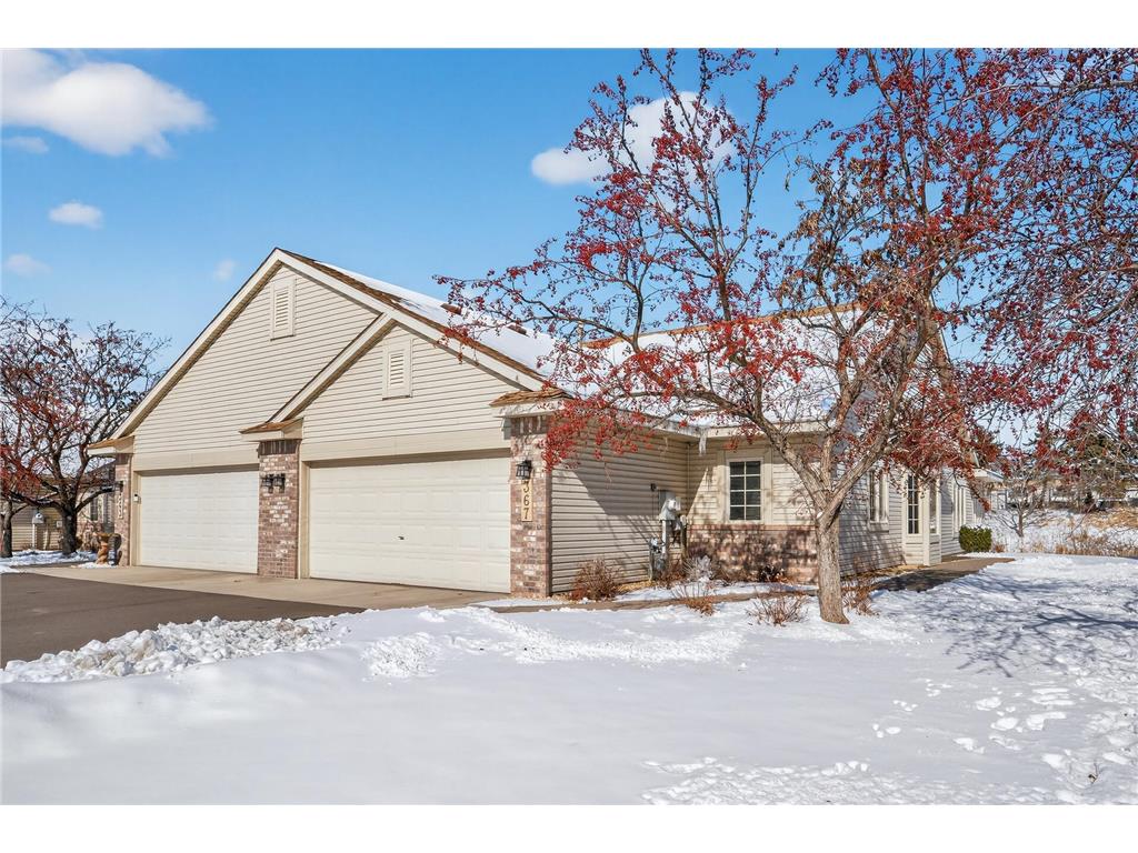 367 Allen Avenue Little Canada MN 55117 7024954 image1