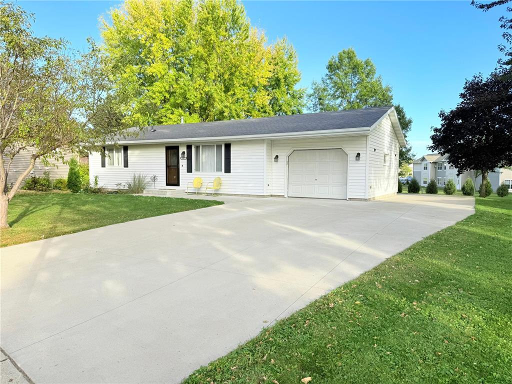 367 Arglen Drive Owatonna MN 55060 6803248 image1