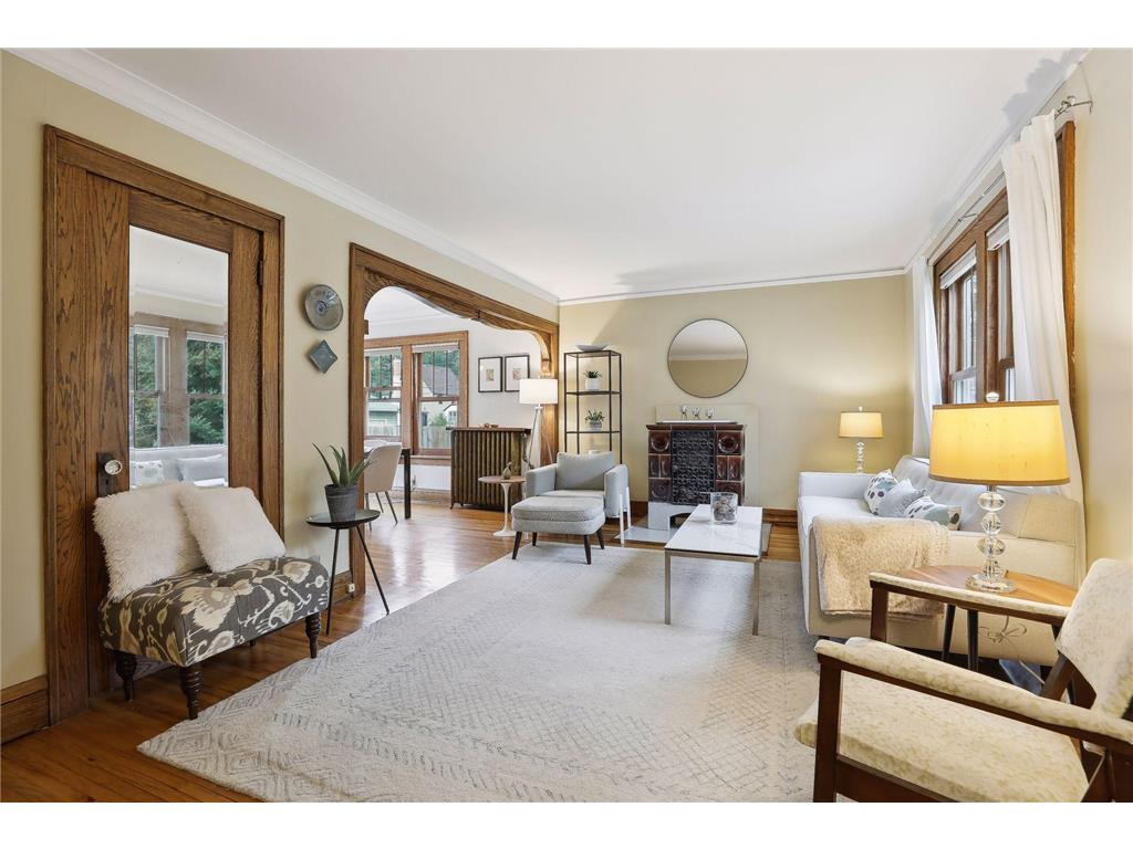 367 Cretin Avenue S Saint Paul MN 55105 6418605 image1