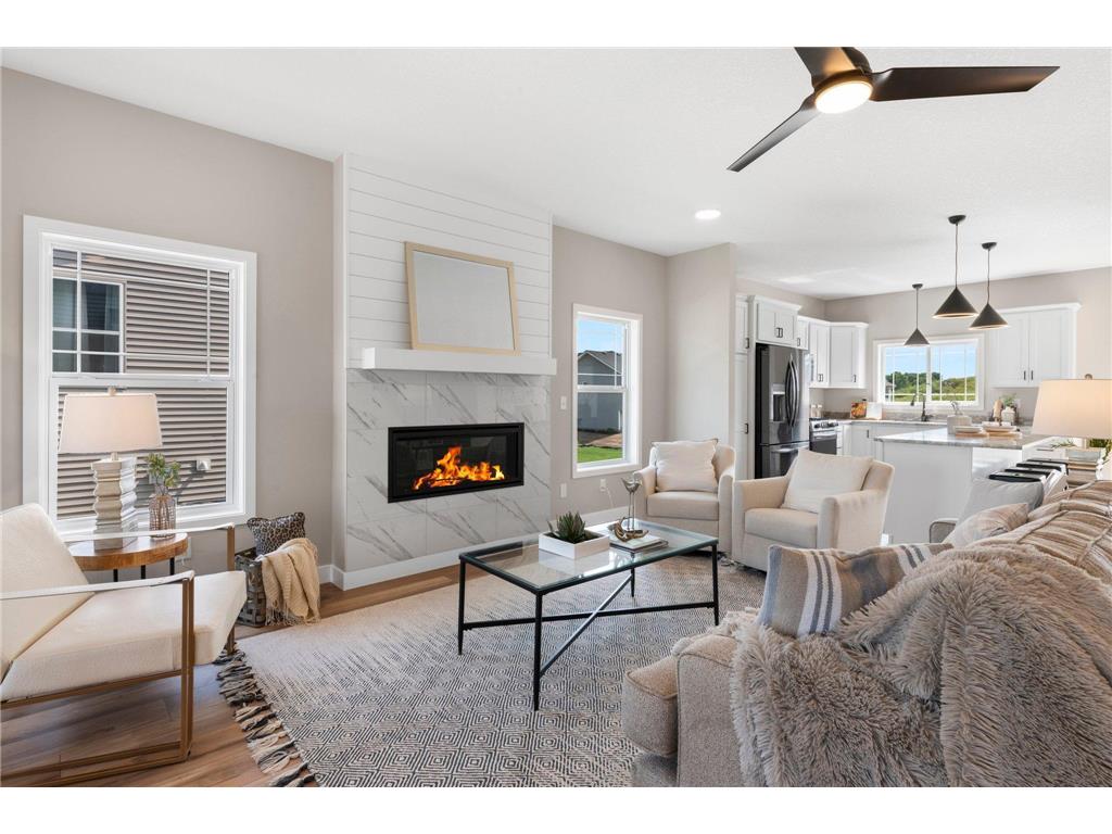 367 Cross Circle Dundas MN 55019 6460271 image1