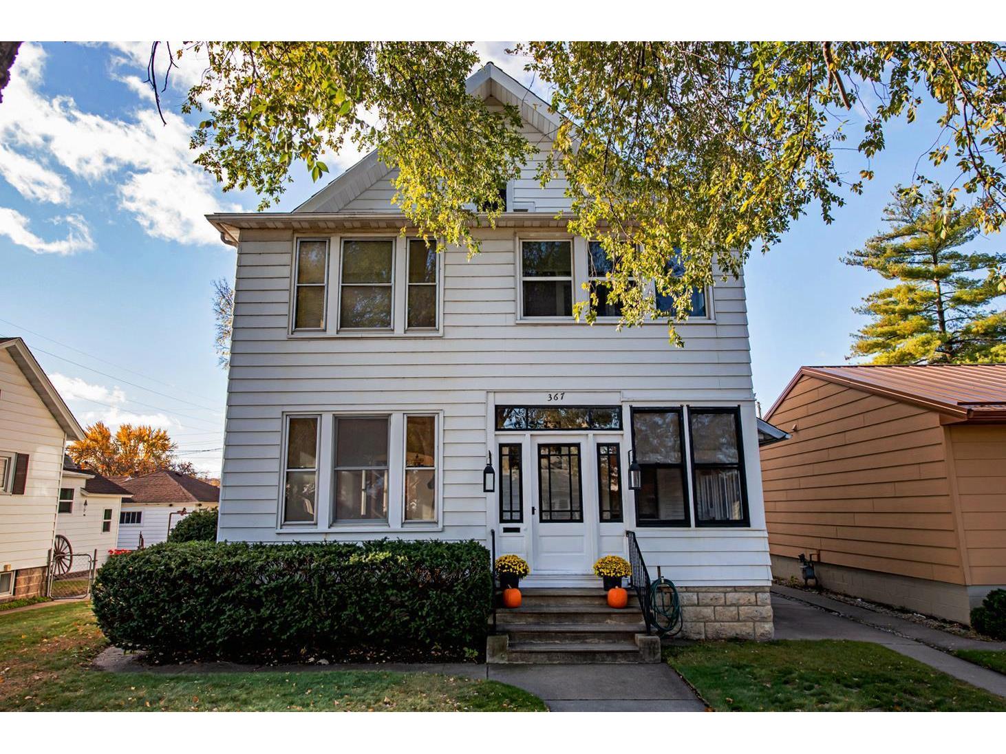 367 E 6th Street, Winona, MN 55987 MLS 6124163 Edina Realty