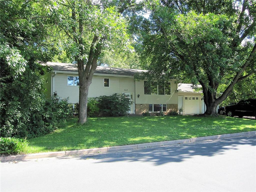 367 Foster Street River Falls WI 54022 6443076 image1