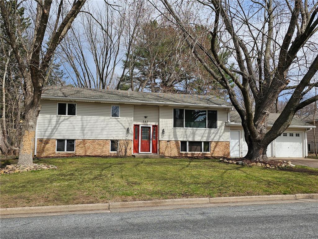 367 Foster Street River Falls WI 54022 7050261 image1