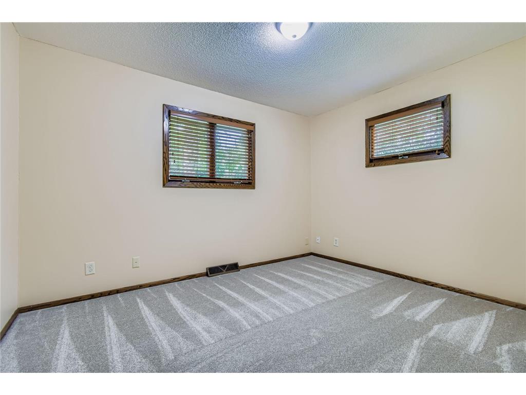 367 Foster Street River Falls WI 54022 7050261 image18