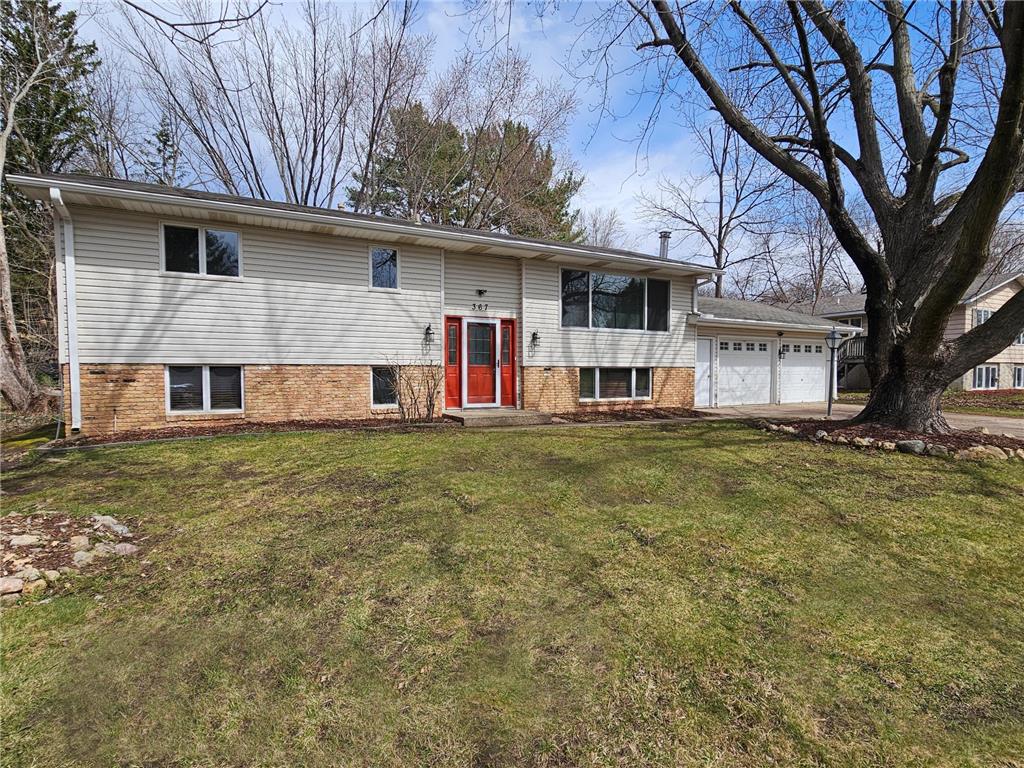 367 Foster Street River Falls WI 54022 7050261 image2
