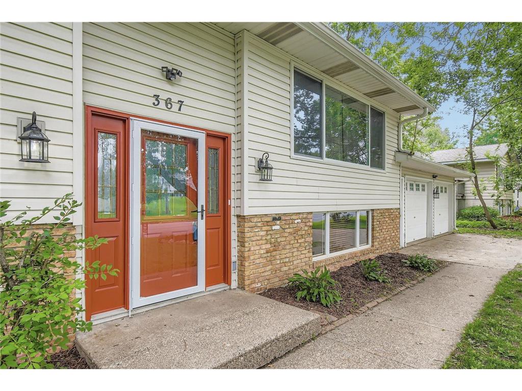 367 Foster Street River Falls WI 54022 7050261 image3