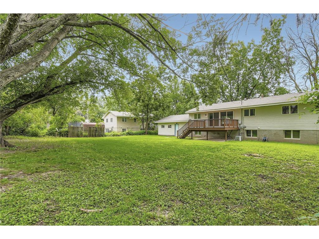367 Foster Street River Falls WI 54022 7050261 image30