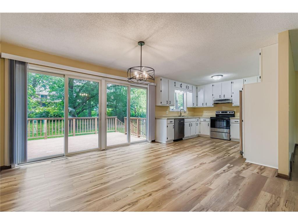 367 Foster Street River Falls WI 54022 7050261 image8