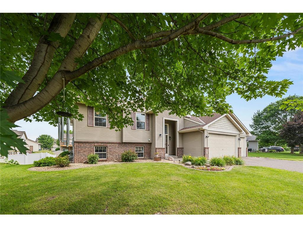 367 Garden Drive Delano MN 55328 6794953 image1