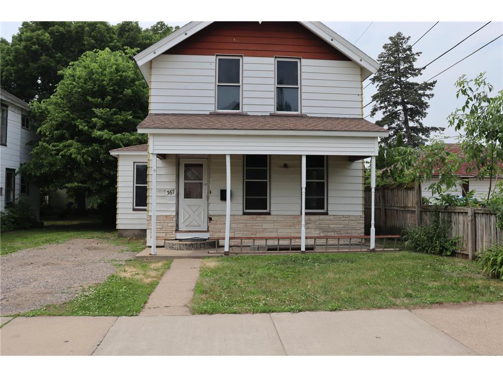 367 Grand Street Winona MN 55987 6382147 image1