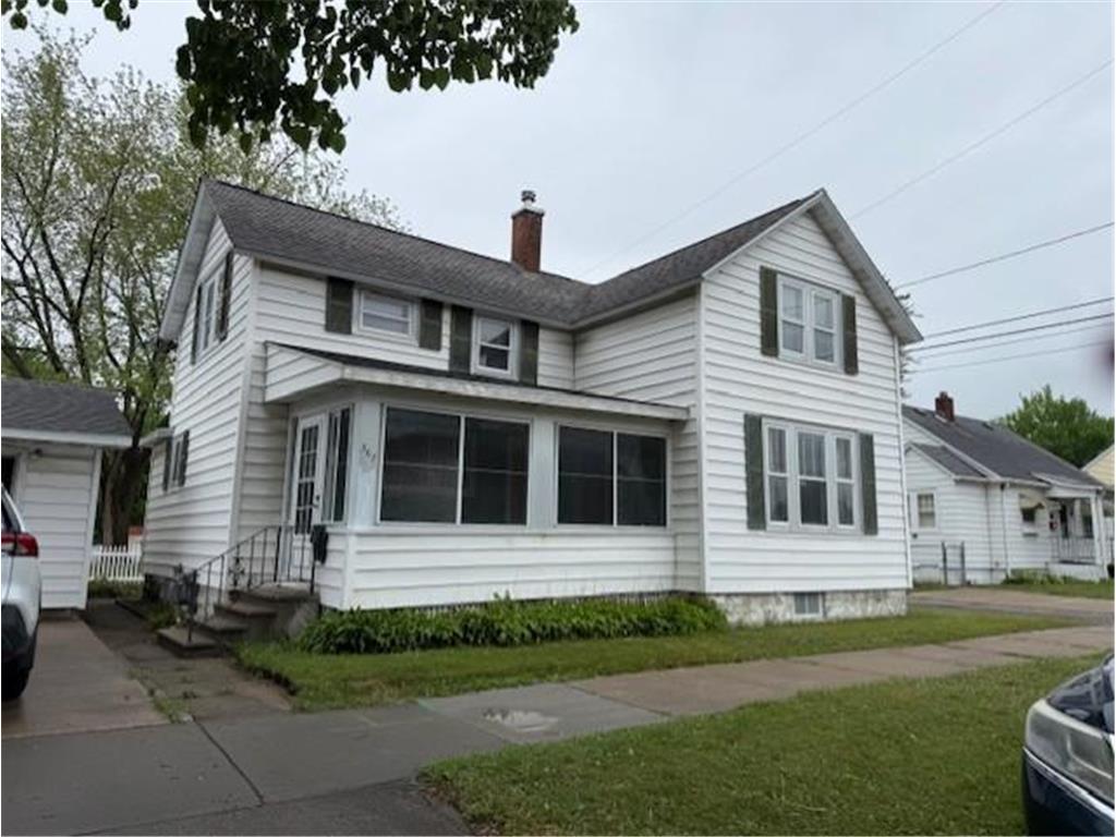 367 High Forest Street Winona MN 55987 6725365 image1