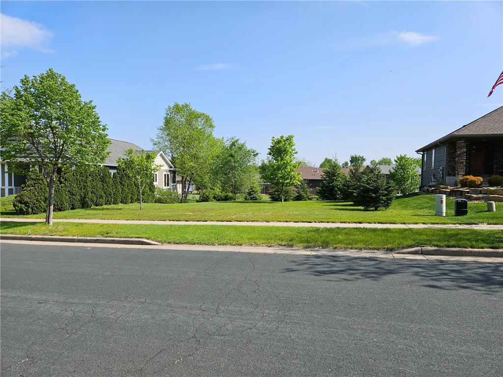 367 Kamloops Place River Falls WI 54022 6536673 image1