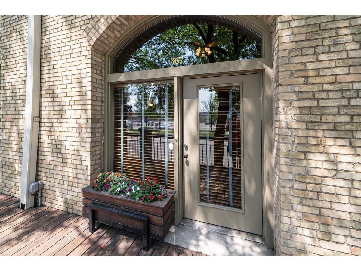 367 Kellogg Boulevard E 13, Saint Paul, MN, 55101 MLS 6068967