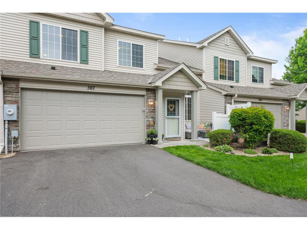 367 Ojibway Path Lino Lakes MN 55014 6726929 image1