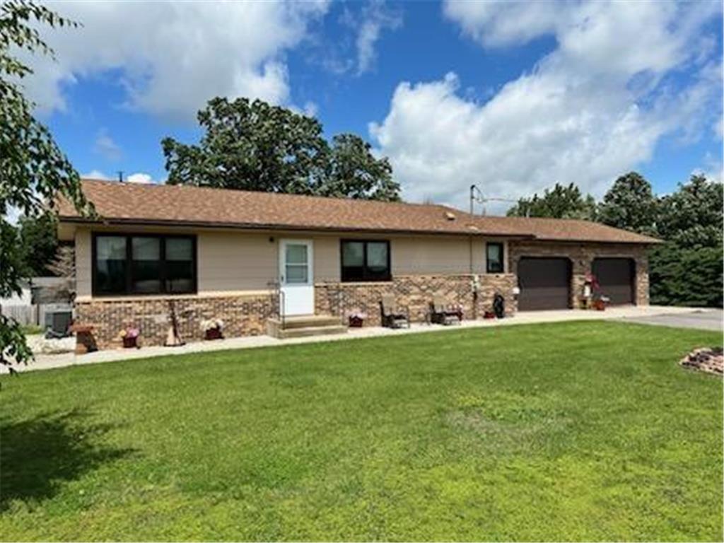 367 Old Highway 11 E Greenbush MN 56726 6563646 image1