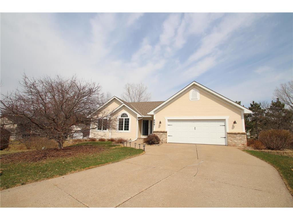 367 Sorensen Court River Falls WI 54022 6671147 image1